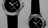 BULER QUARTZ “Force 12”