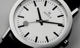 MONDAINE WATCH Ltd./M-Watch