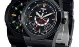 MB-Microtec Traser GMT Pro