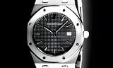 AUDEMARS PIGUET “Royal Oak Championship Edition”