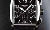 Don Giovanni Cosi Grande by Raymond Weil