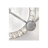Piaget's year of new technical developments 