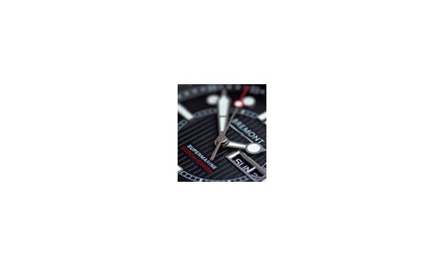A trio of announcements from Bremont