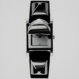 HERMES - Médor