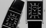 TISSOT “Stylist”