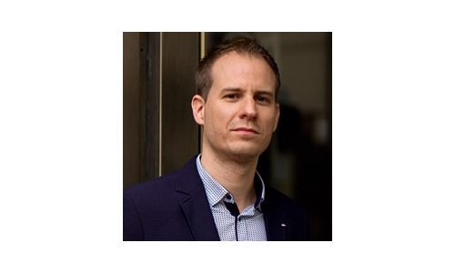 FRÉDÉRIC JOUVENOT - The “Little Prince” of watchmakers
