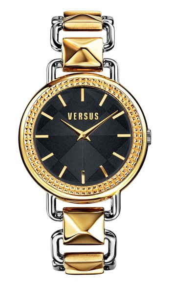 Versus Coconut Grove SOA05 by Versace