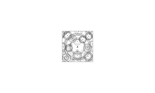 Mechanical watch globalisation & the sacrosanct Swiss Made