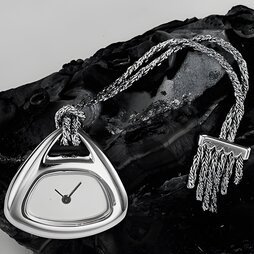 JAEGER-LECOULTRE