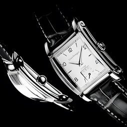 Girard-Perregaux