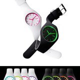 The Ice-Crazy Collection by Ice-Watch