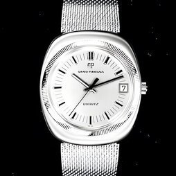 GIRARD-PERREGAUX