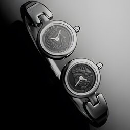 FENDI - Ultima Brands S.A.