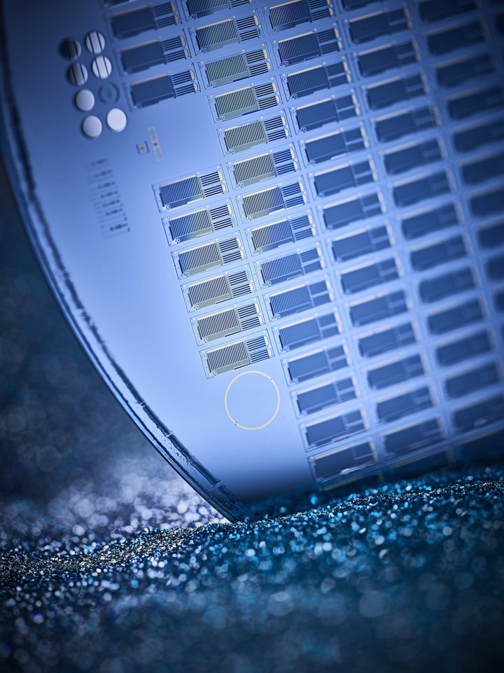 SilMach revolutionises 50 years of quartz calibres