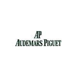 Renewal of long-term exclusive agency cooperation agreement between Xinyu Hengdeli and Audemars Piguet