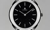 CYMA by SYNCHRON