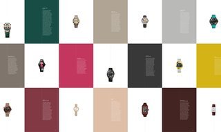 Gallery 1:1 – a concept returns