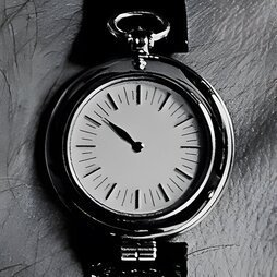 AUDEMARS PIGUET “Montre Philosophique”