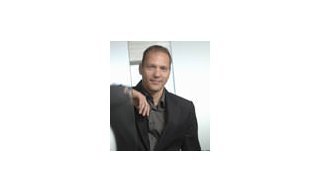Management changes at the Swiss watch company Victorinox Swiss Army
