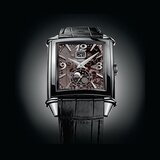 Girard-Perregaux Vintage 1945 Large Date, Moon-Phases