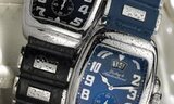 AQUADYN by Dubey & Schaldenbrand