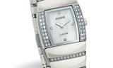 Rado Sintra Jublié White
