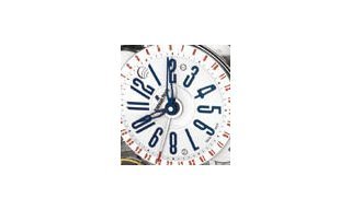 Audemars Piguet New Escapement