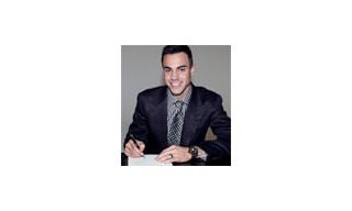Diego Benaglio new brand ambassador for Carl F. Bucherer
