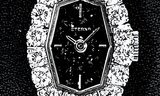 ETERNA