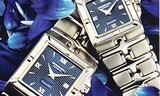 RAYMOND WEIL : Parsifal