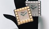 Chopard Ice Cube
