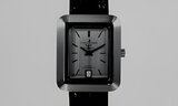 ULYSSE NARDIN