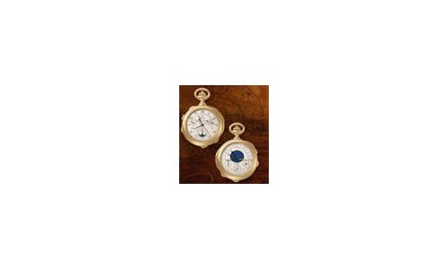 Antiquorum November 2009 Auction Results