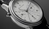 BLANCPAIN