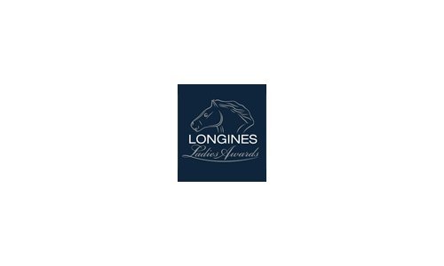 Live Streaming of the Longines Ladies Awards Ceremony Tomorrow