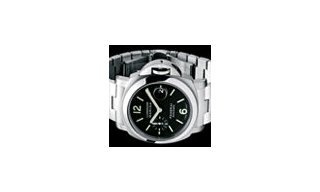 Panerai – Luminor Marina Automatic