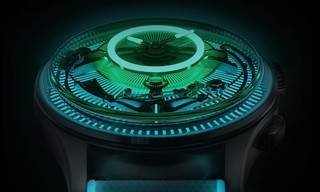 Christopher Ward: the story behind a transformation