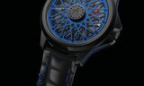 Artya Race Red Oz