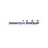 Swatch Group: Key Figures 2009