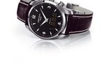 Certina DS MULTI-8