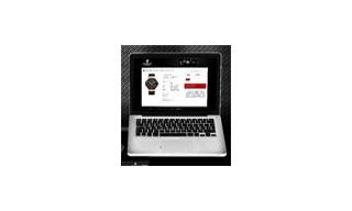 Successful launch for HUBLOTISTA