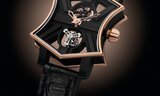 Artya Sun Tourbillon 1/1