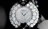 Chopard