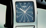 HERMES - Heure H