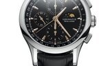 LIMITED EDITION LES GRANDES CLASSIQUES CHRONOGRAPH by Aerowatch
