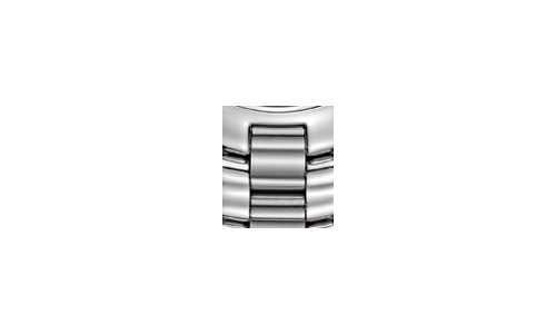 A Season of Gifts - Ebel's Onde Watch