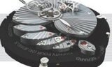 Holy Horology