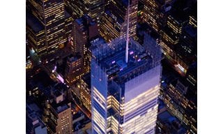 TimeCrafters, New York's First Luxury Watch Show