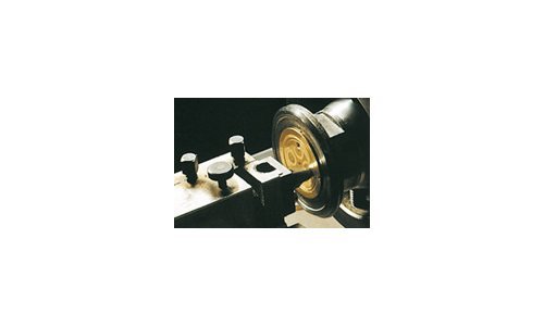 The cultural track – a discussion with Franco Cologni on the relationship between art and watchmaking