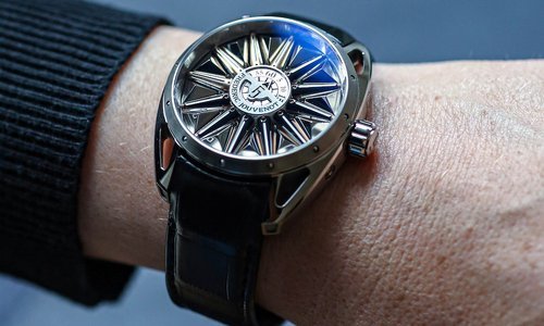 Frédéric Jouvenot Helios Albedo and Helios Carbon